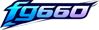 fg660